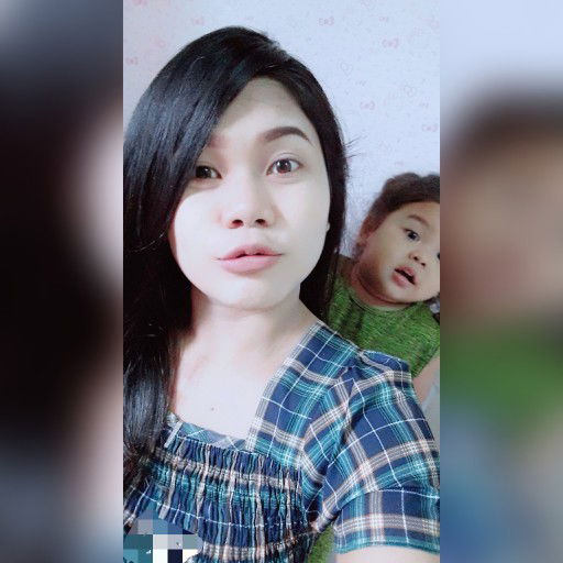 Napaporn Bunchalimsuk profile icon