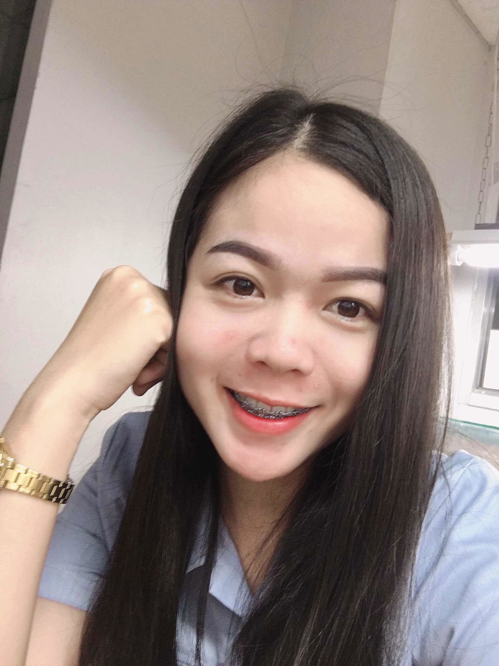 Kanjana Sri profile icon