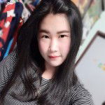 อมรรัตน์ profile icon