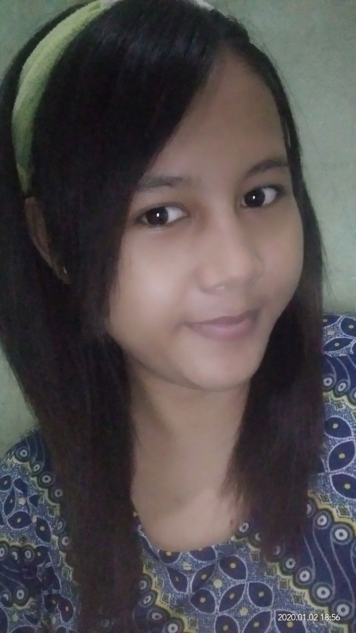 Sri Endarwati profile icon