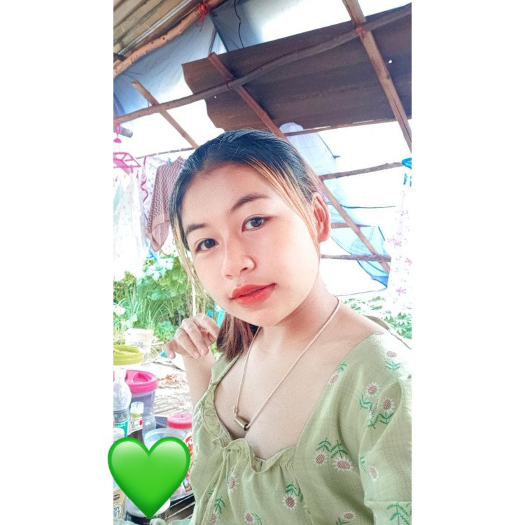 นัท'ท สมอร์' profile icon