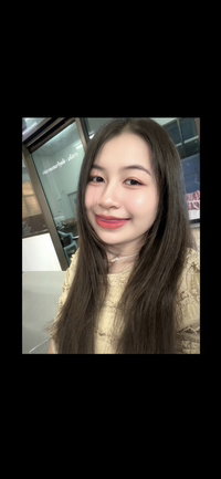 ปนัดดา profile icon