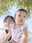gedgeaw pramkham profile icon