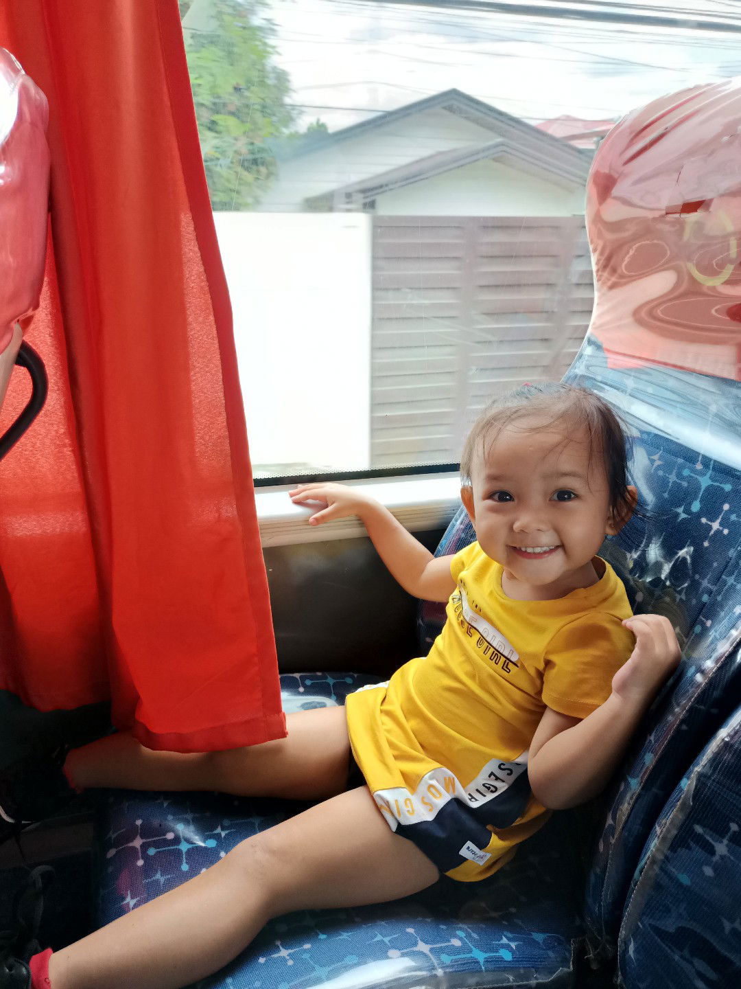 Rebecca Guiling profile icon