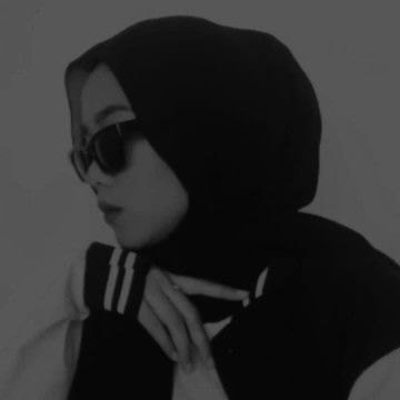 Arvia Azizah profile icon