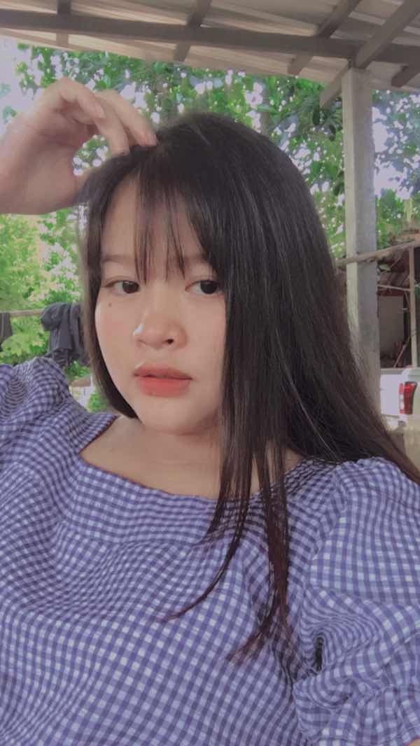 chrphy_19 profile icon