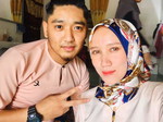 Cik YueQha profile icon