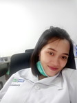 Febrian Tika profile icon