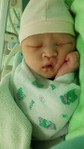 พัชรินทร์ จะที profile icon