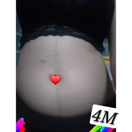 แม่เลี่ยงเดี่ยว❤