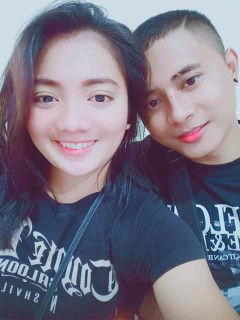 Arabella Altura profile icon