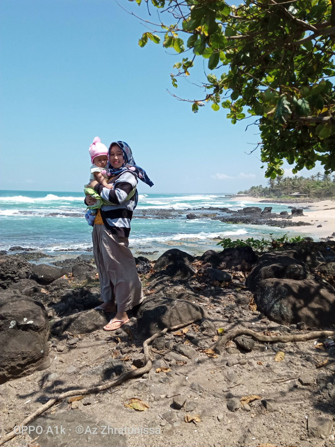 nengimas profile icon