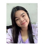 Peechaya Cheunram profile icon