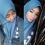 sy.suziani sy.satdin profile icon
