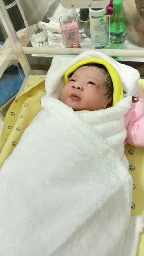 HPL 09 September 2019