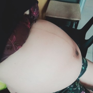 33 weeks and 2 days