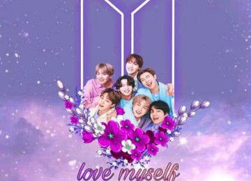 unknown profile icon