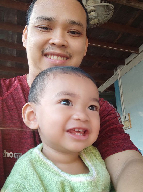 พงษ์ศธร เพ็ชรอินทร์ profile icon