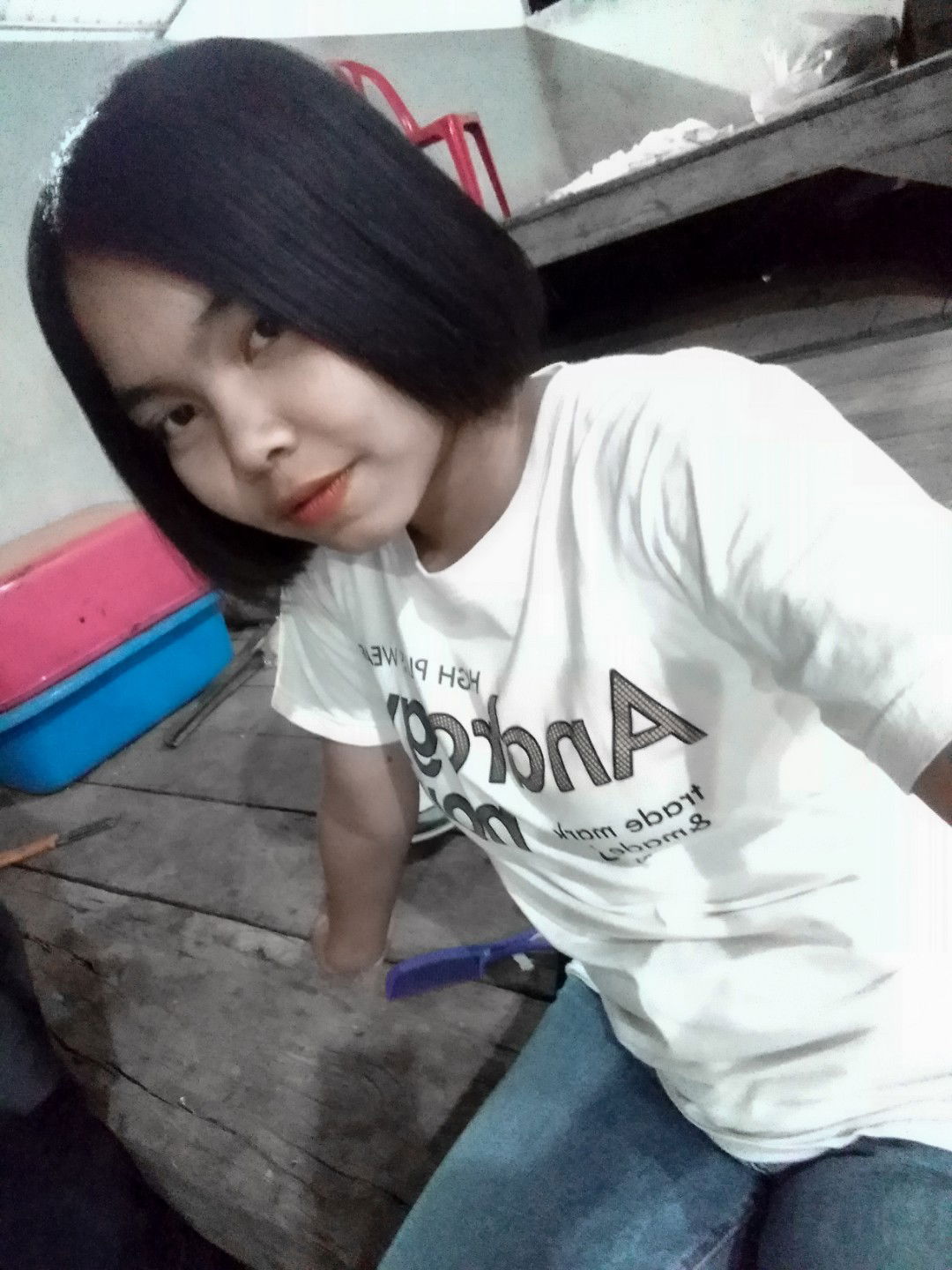 ภัทรภร profile icon