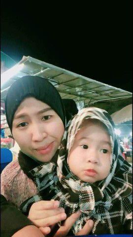 อัชราพรรณ มั่นคง profile icon