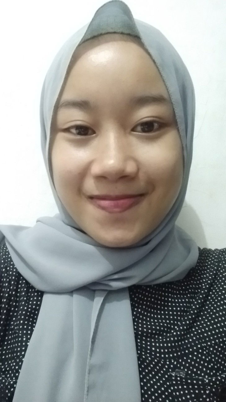 Nengk Siti profile icon