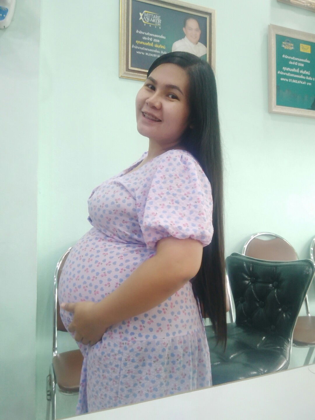 ณิชาภัทร เหมบุรุษ profile icon