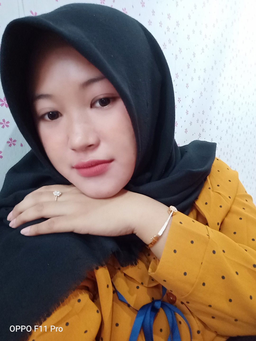 Ila Prasty profile icon