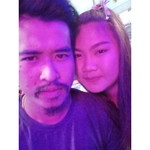 วิจิตตา ยินดี profile icon