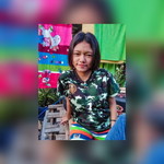Thitima Lodaiam profile icon