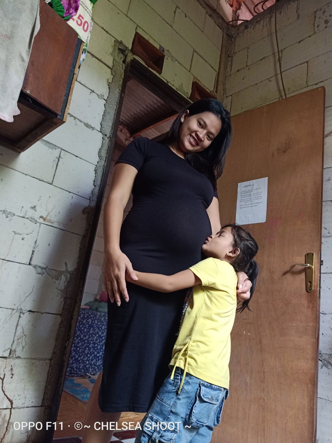 Nirmalla profile icon