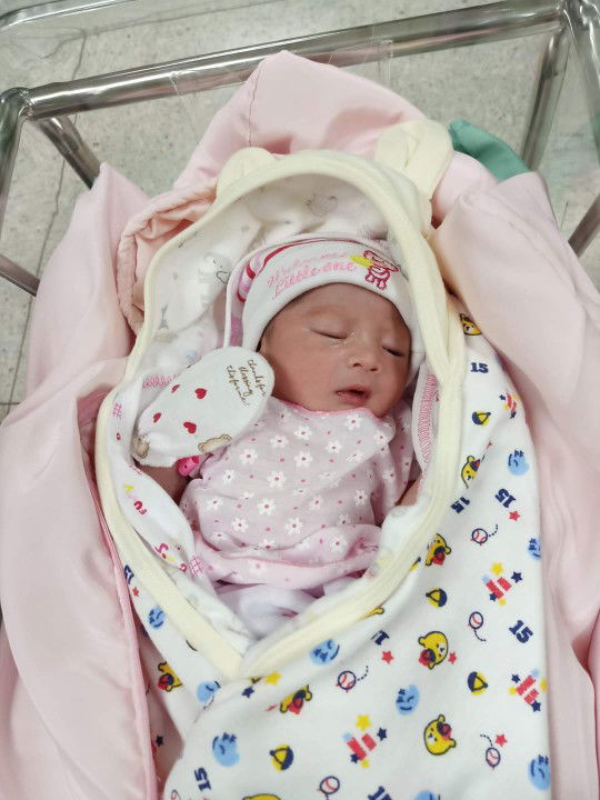 กรรณิการ์ แสงหิรัญ profile icon