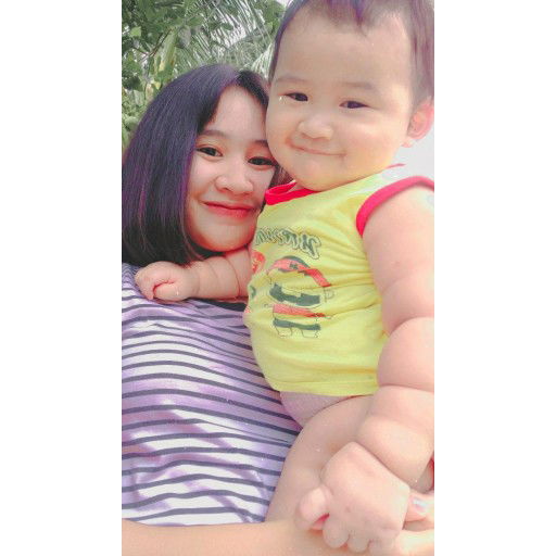 สิรินทิพย์ เสาแก้ว profile icon