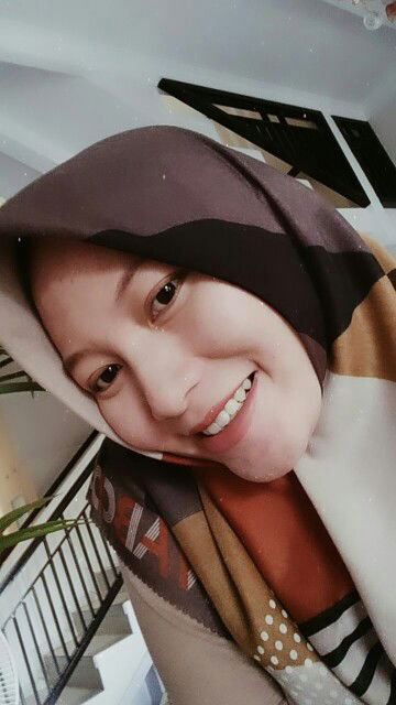 ida rosida profile icon