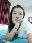 หมูย่างหนึ่งพวง กะ ข้าวเหนียวสองห่อ profile icon