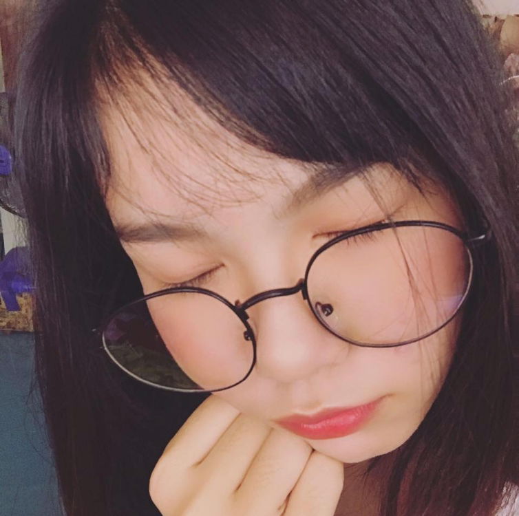 Phachara Phonsamak profile icon