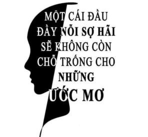 Bà mẹ Bầu nào đang muốn kiến tiền thì giô đây ??