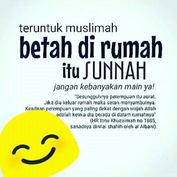 Bd.nanaaa profile icon