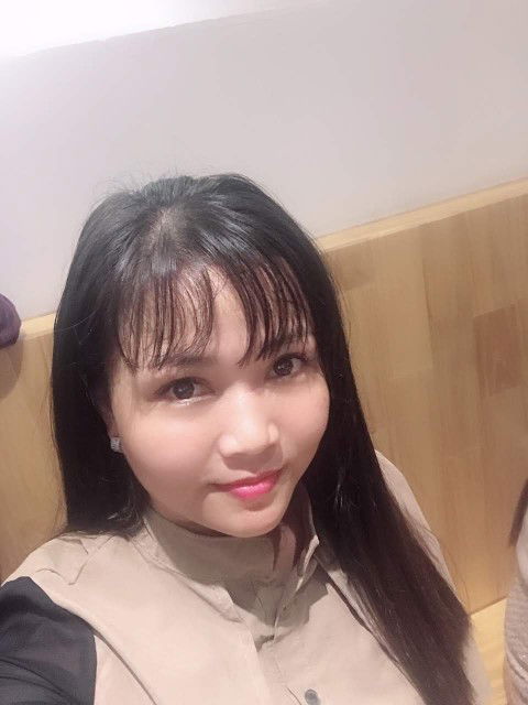 win Cao profile icon