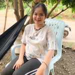 วิภาดา บรรณมณี profile icon