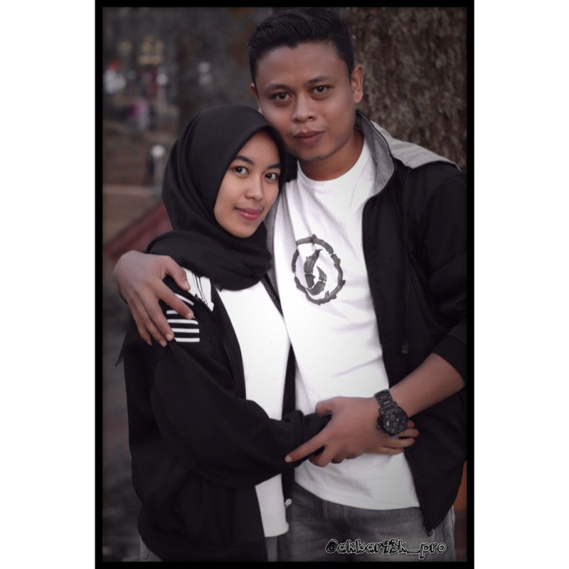 Fira Reskiwati Nur Asm-t profile icon