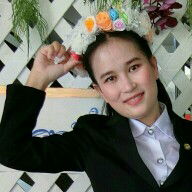 Jin'Wilawan Seejai profile icon