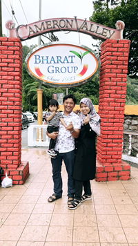 itsme Dhiya profile icon