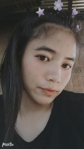 ลิ' ตา profile icon