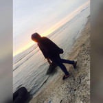 Cik Puan profile icon