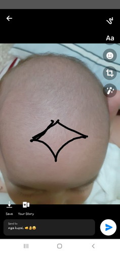 bunbunan