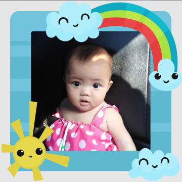 ภาณุพงศ์ profile icon