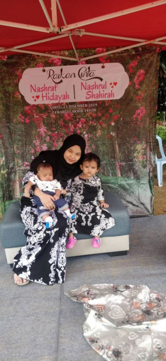 cikyatiey88 profile icon