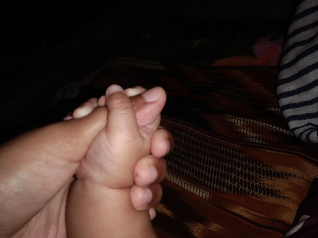 nananna profile icon