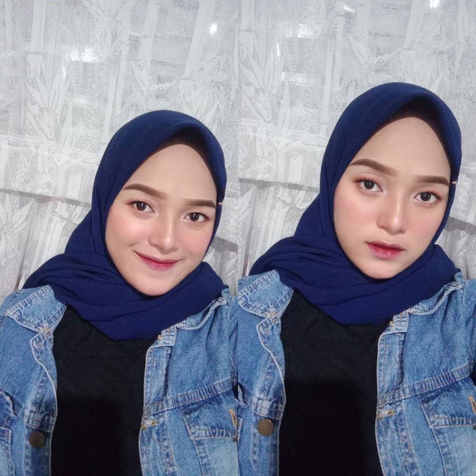 Een Rohayati profile icon