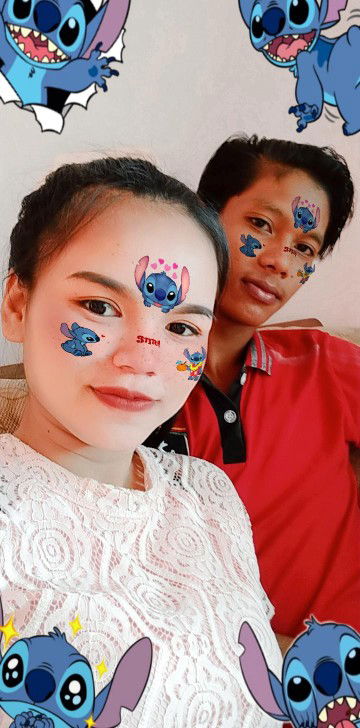 น่อง'ง เถิก'ก profile icon